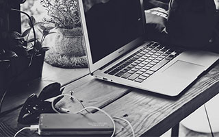 九游体育官网-法甲巴黎圣日耳曼客场2比0击败南特，领先第二名6分。，巴黎圣日耳曼vs