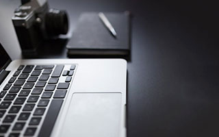 九游体育在线登录-尤文图斯蓄势待发，欧冠四强之战即将打响