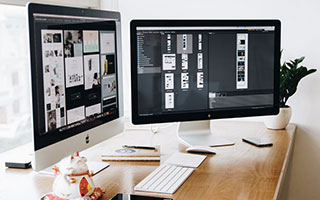 九游体育网页版登录入口-中国国家男足队在世界杯亚洲区预选赛小组赛中的首胜