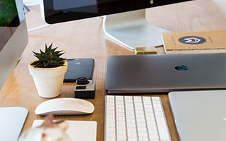 九游体育app-水晶宫苦涩失利：1-0不敌西汉姆，保级形势日益暗淡