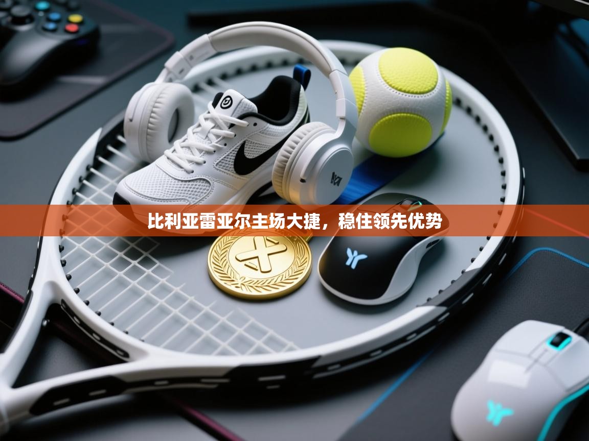 比利亚雷亚尔主场大捷，稳住领先优势  第1张