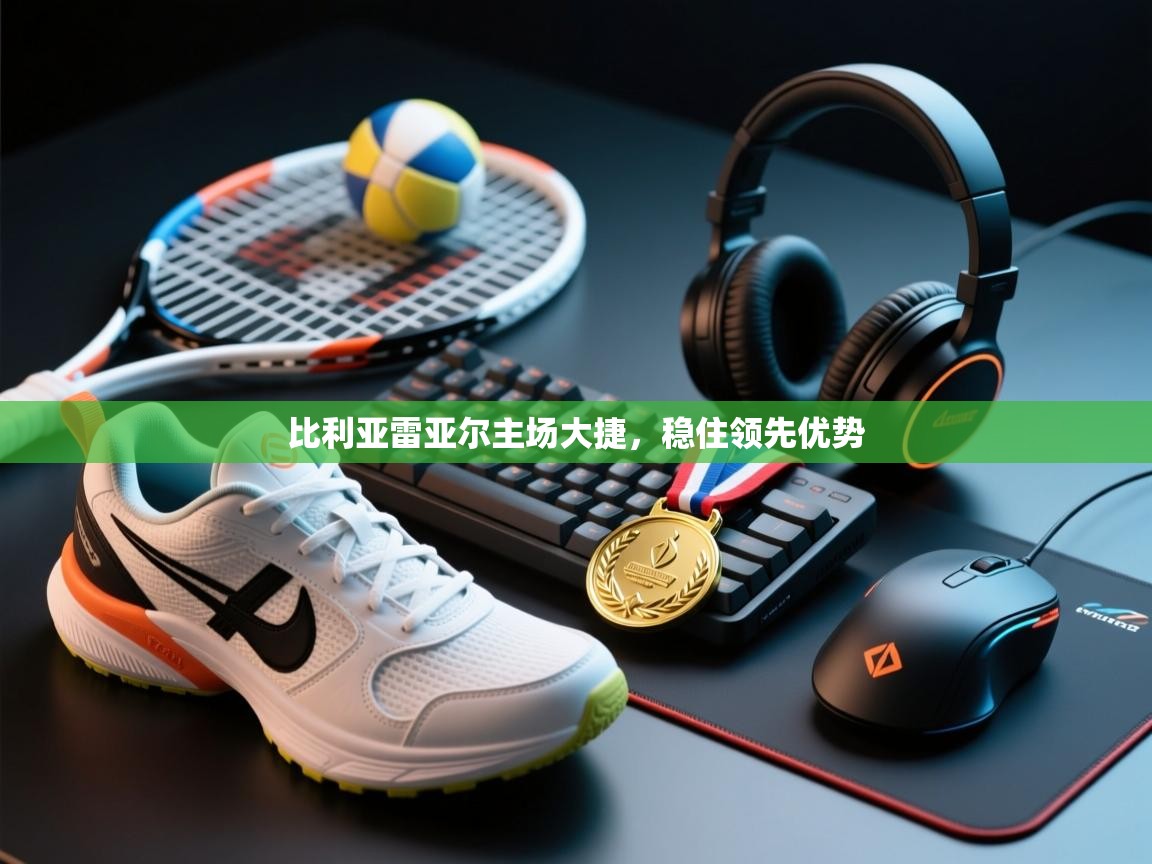 比利亚雷亚尔主场大捷，稳住领先优势  第2张