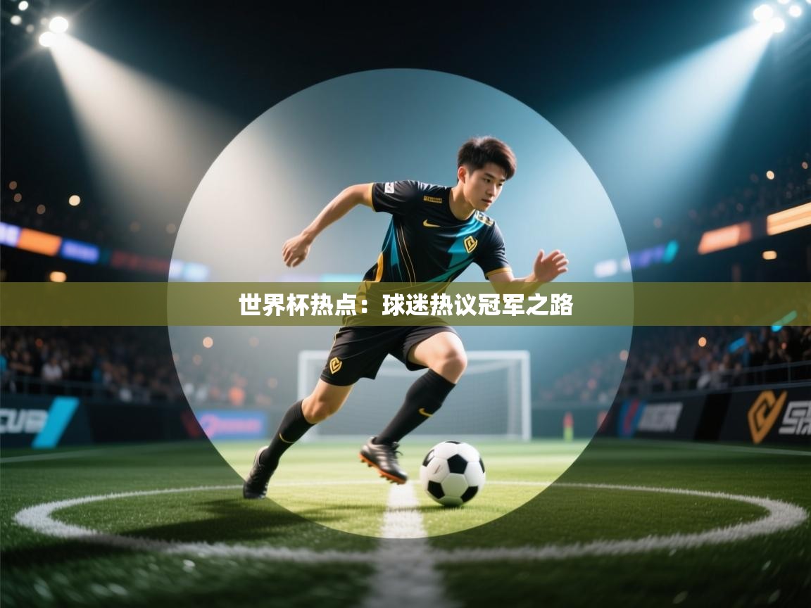 世界杯热点：球迷热议冠军之路
