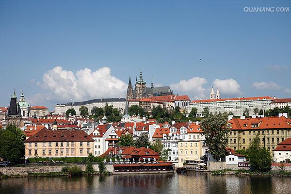 包含捷克大胜斯洛伐克,小组第一位置稳固的词条 包含捷克大胜斯洛伐克,小组第一位置稳固的词条