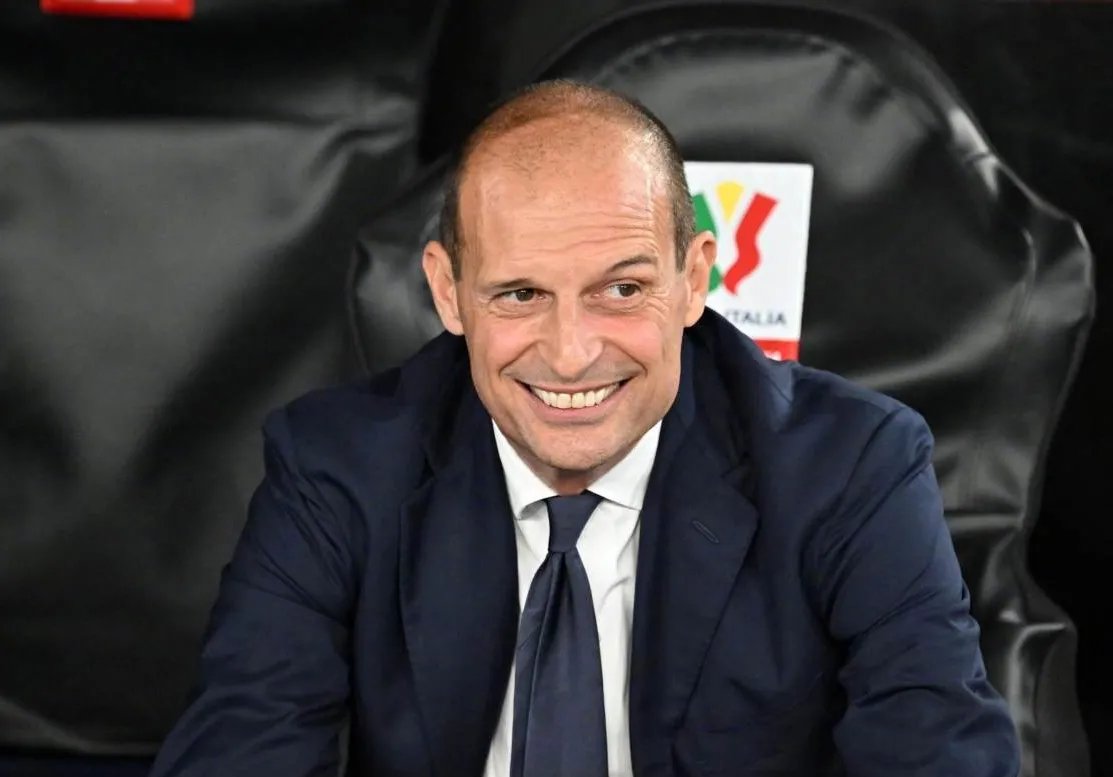 AC米兰目标明确明日之星涌现的简单介绍