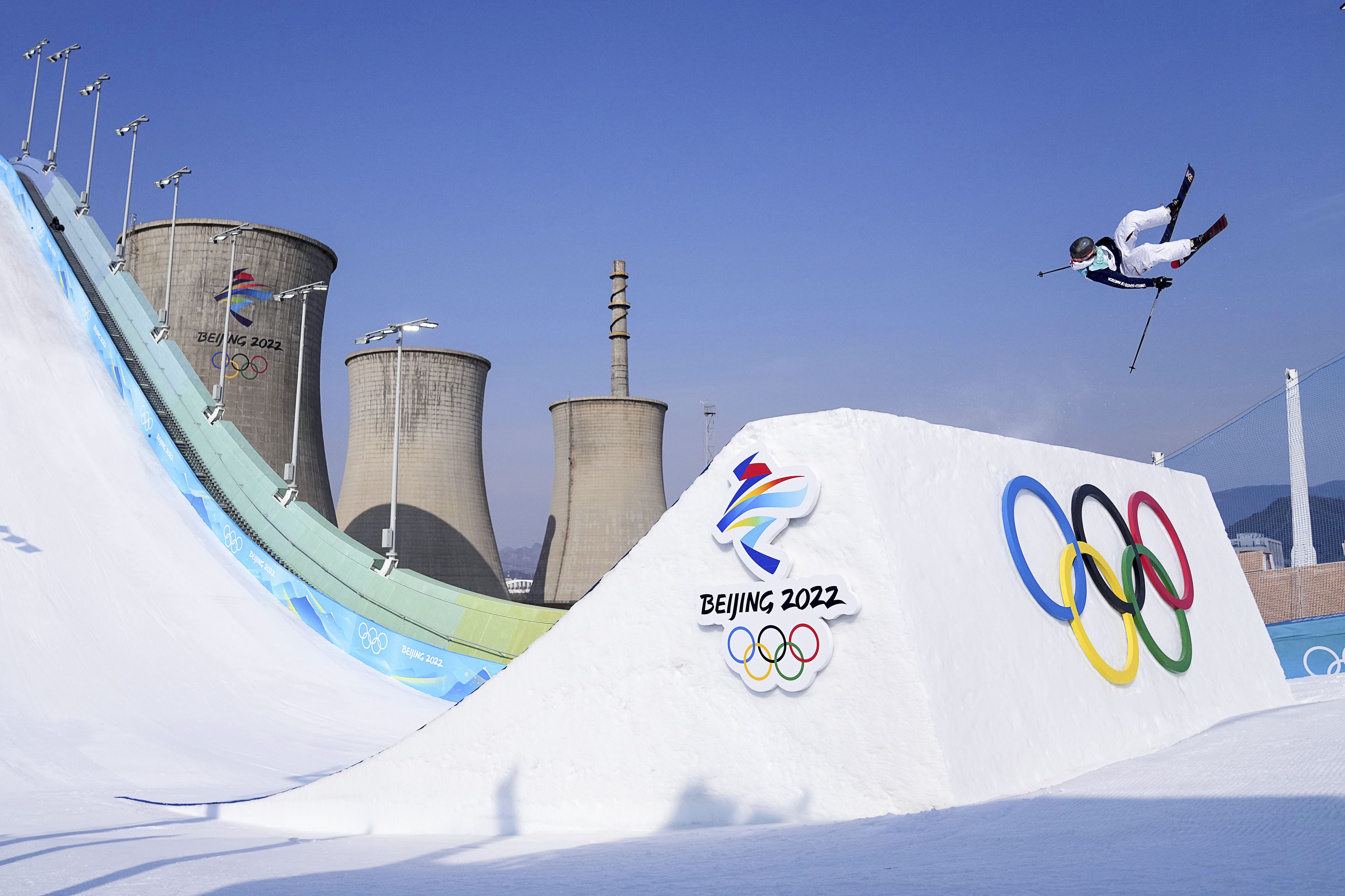 九游体育直播-挪威队员勇夺第一，实力无人能敌