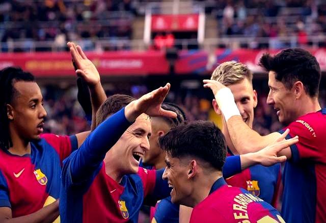 关于竞争激烈的欧预赛场上,十六强赛开启战幕的信息 关于竞争激烈的欧预赛场上,十六强赛开启战幕的信息