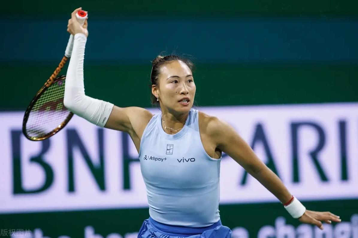 九游体育登录-乌干达队战胜对手晋级下一轮