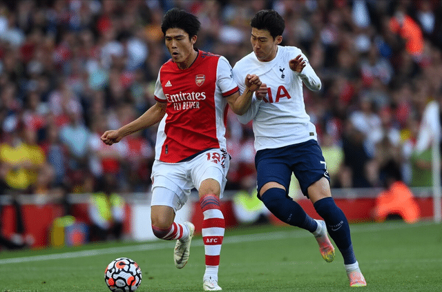 九游体育官方登录入口-包含巴塞罗那新援表现出色，球队前途一片光明的词条