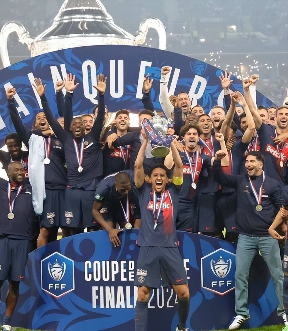 包含巴塞罗那新援表现出色,球队前途一片光明的词条 包含巴塞罗那新援表现出色,球队前途一片光明的词条