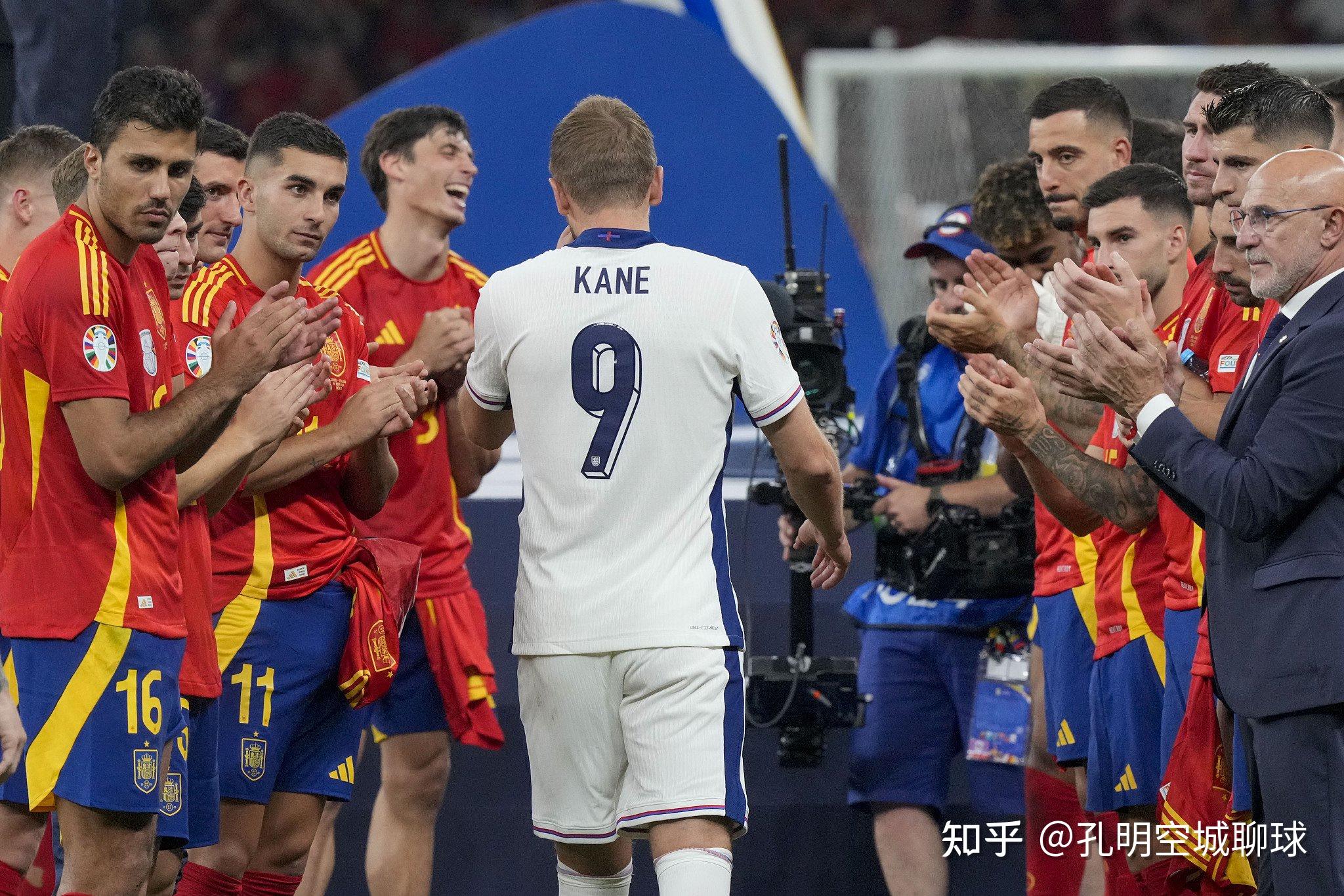 欧洲杯篮球赛:西班牙队夺冠 欧洲杯篮球赛:西班牙队夺冠