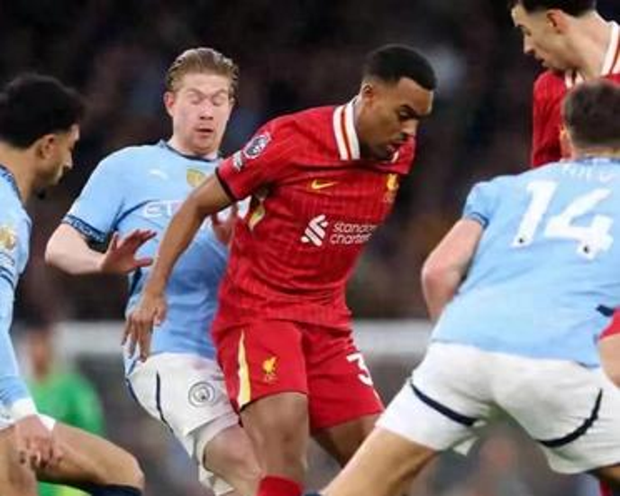 九游体育直播-重头戏对决精彩集锦引发球迷狂热