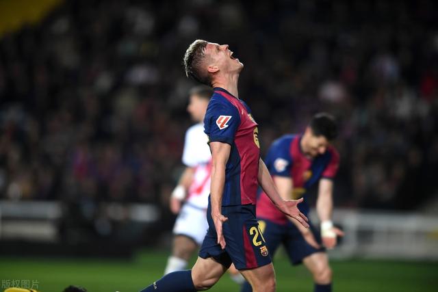 关于巴塞罗那主场轻取,强劲攻势令人震撼的信息 关于巴塞罗那主场轻取,强劲攻势令人震撼的信息