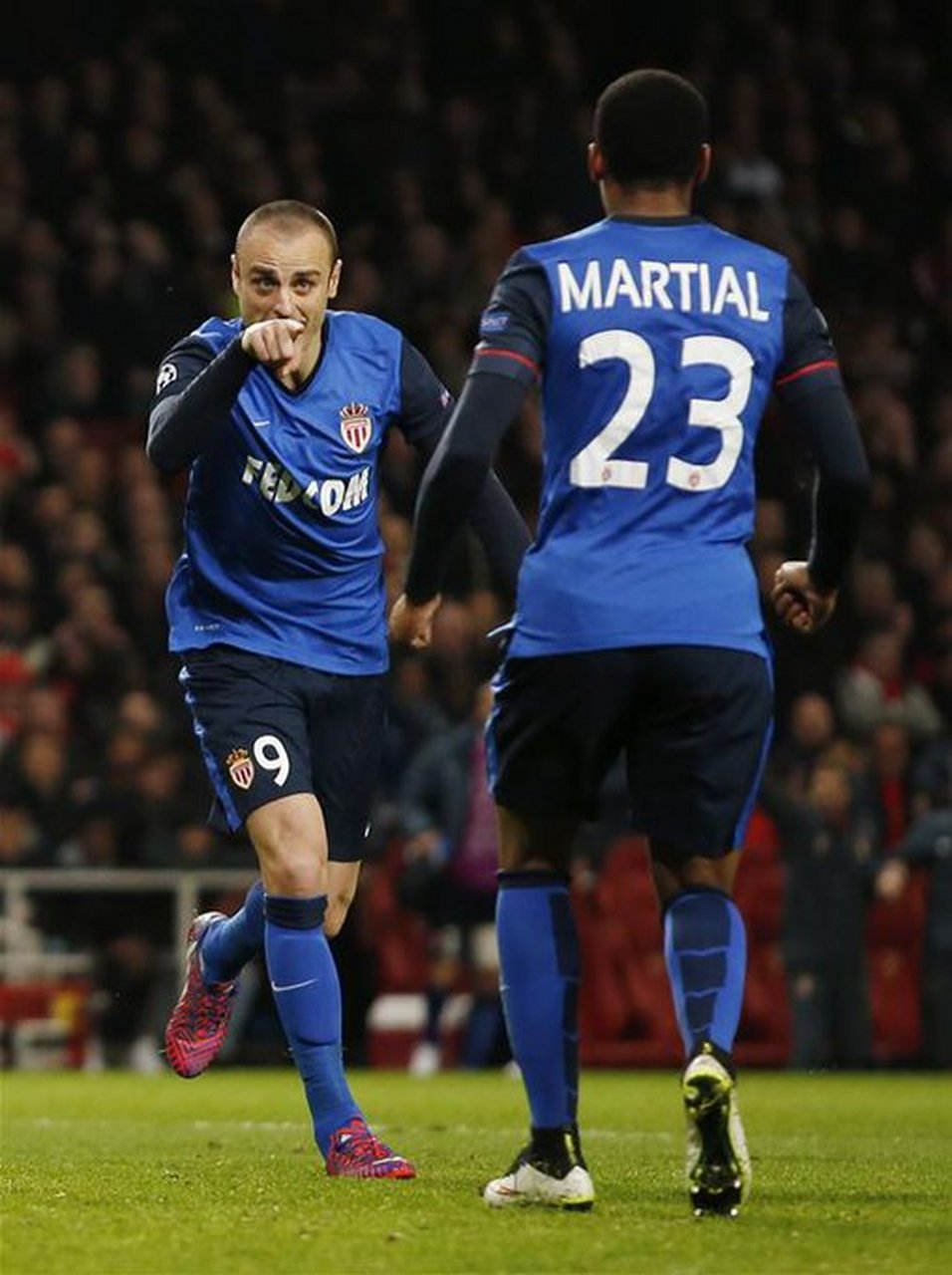 九游体育-关于保加利亚队遇挫，欧锦赛参赛资格悬而未决的信息