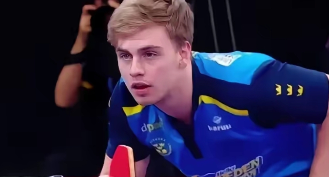 瑞典队零封比利时，跻身总决赛