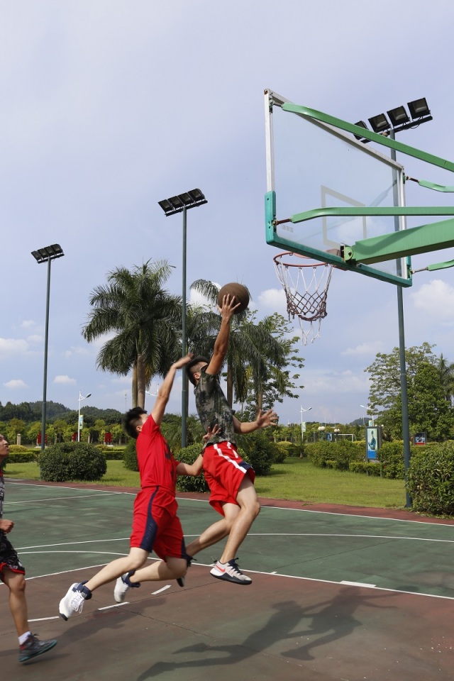 九游体育入口-台湾队球员轮换，球队展现新风采