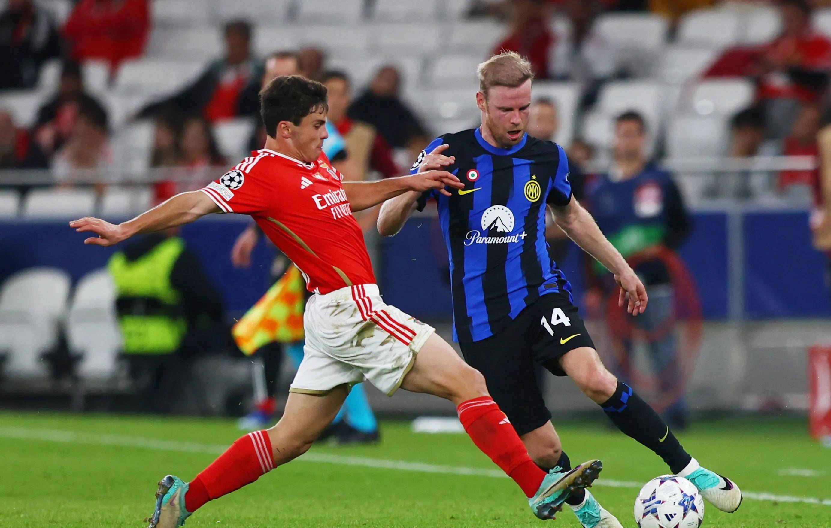 台湾队球员轮换,球队展现新风采 台湾队球员轮换,球队展现新风采