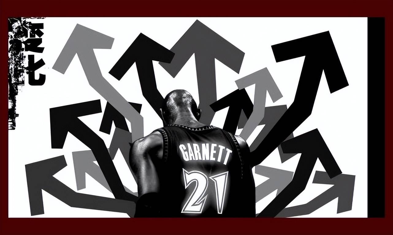 九游体育链接-瑞恩庆祝胜利，球队状态逐渐回暖的简单介绍