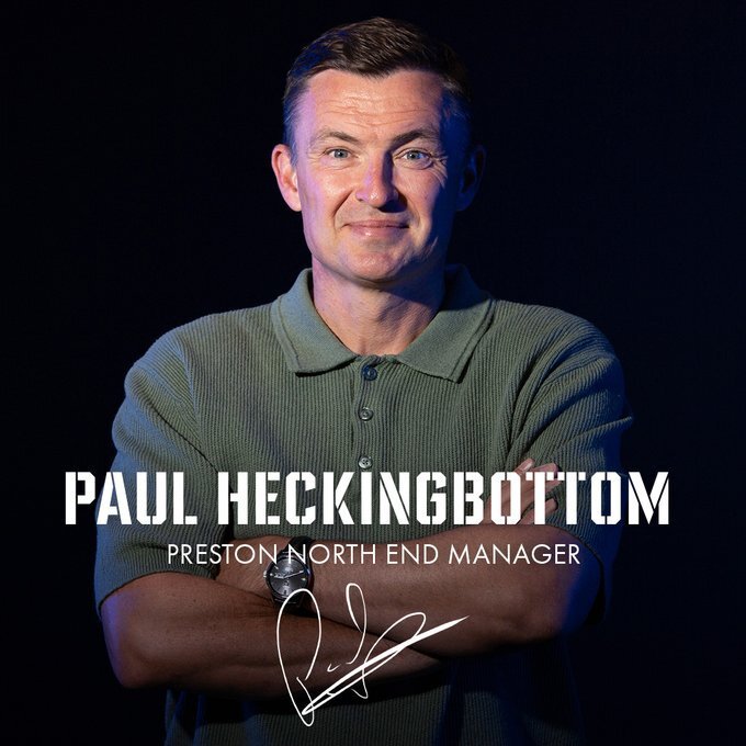 瑞恩庆祝胜利,球队状态逐渐回暖的简单介绍 瑞恩庆祝胜利,球队状态逐渐回暖的简单介绍