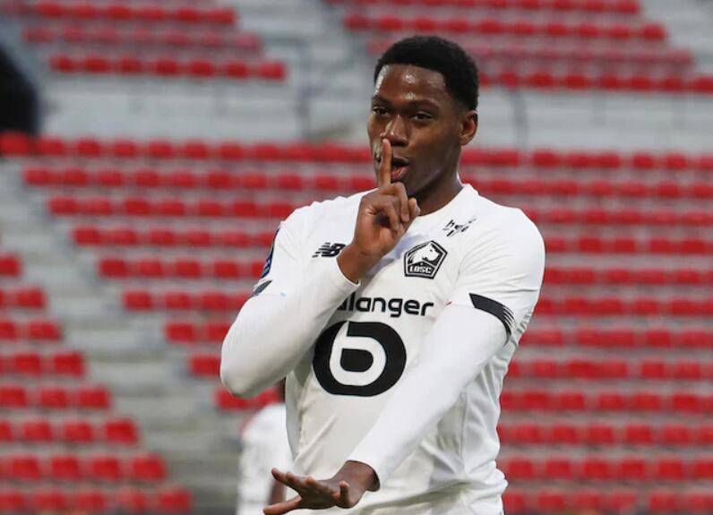 九游体育在线-尼姆队客场惨败，积分榜位置下滑的简单介绍