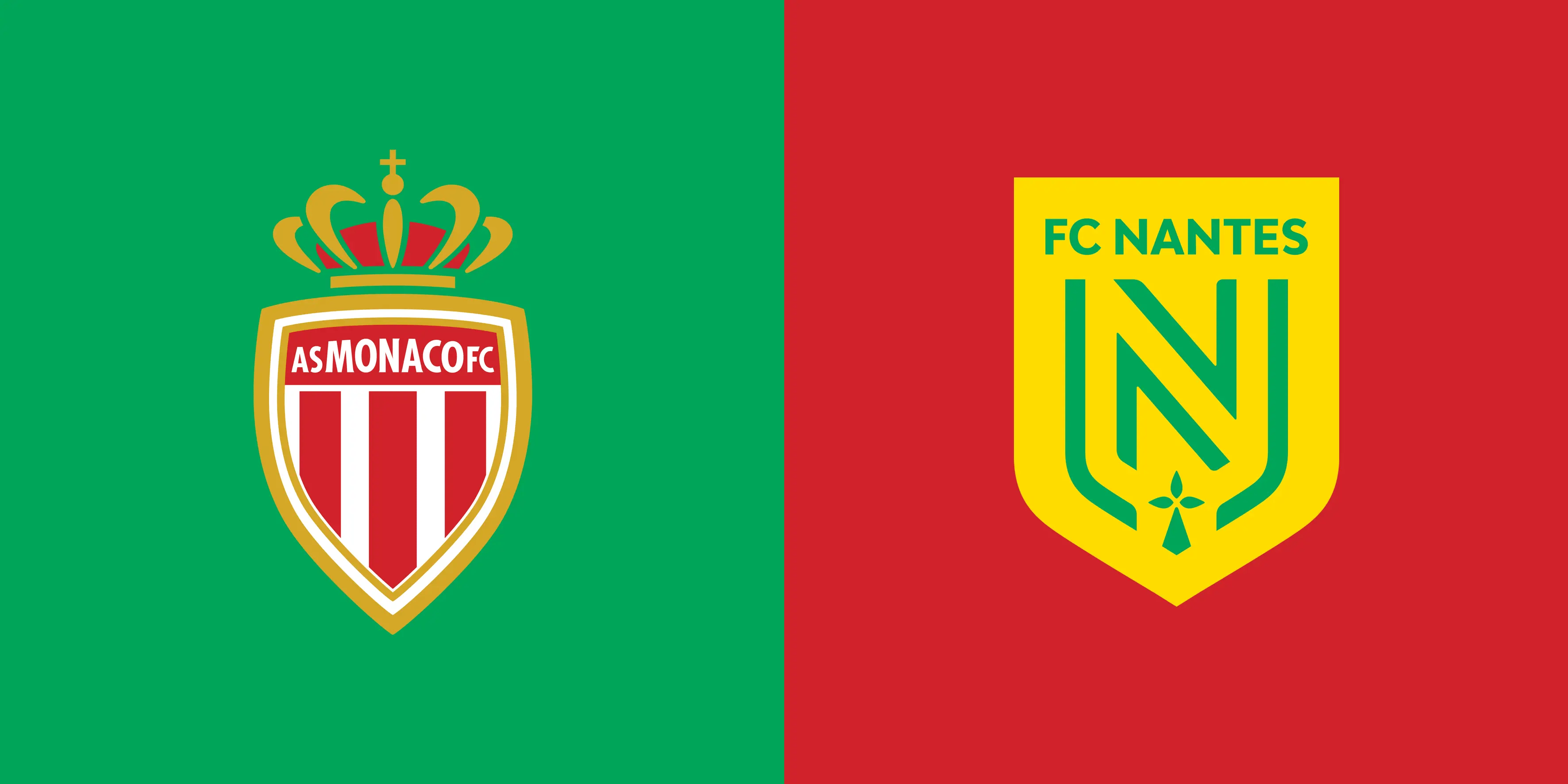 九游体育中国官网-摩纳哥主场大胜南特，继续追赶榜首球队