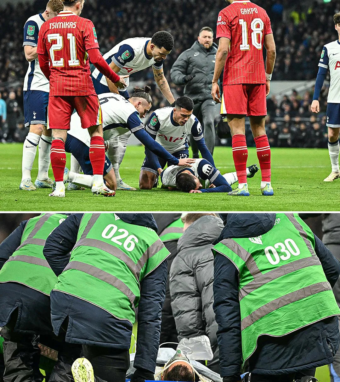 九游体育官网入口-热刺大胜反弹，全队状态回暖的简单介绍