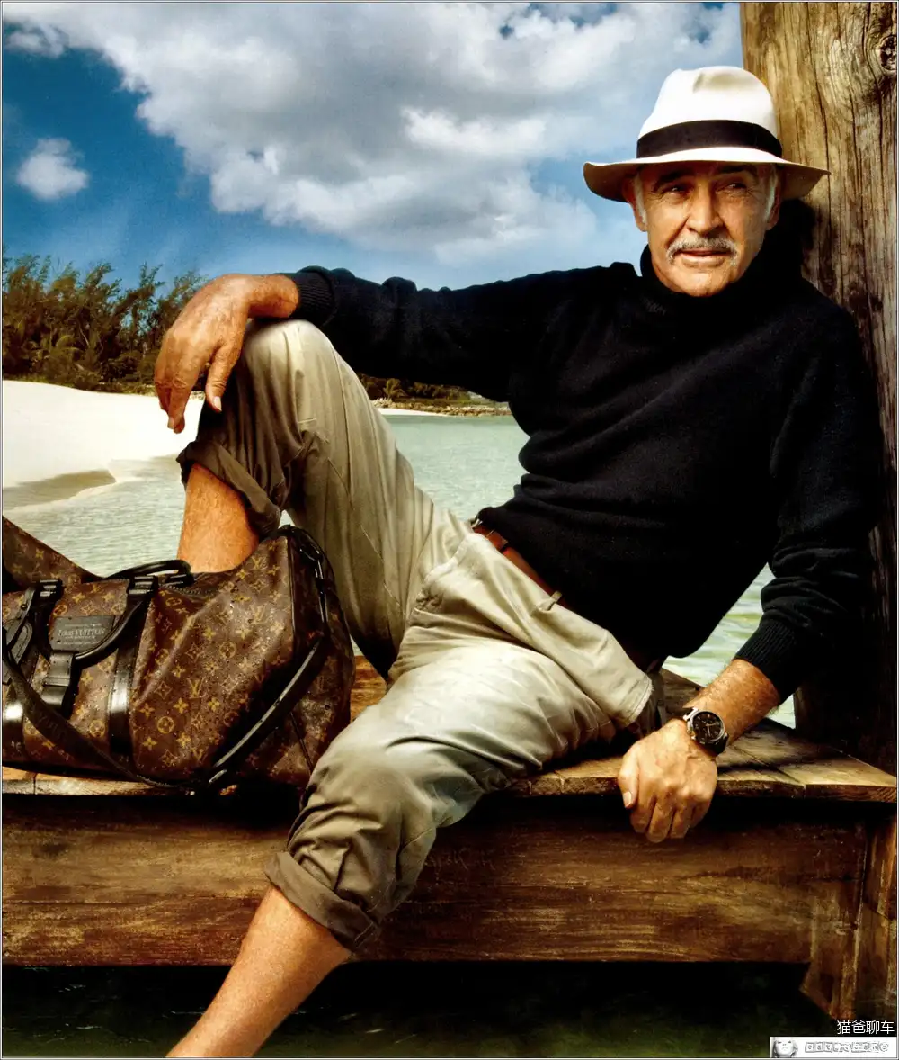 爵士奇迹发生!年轻队员崭露头角 爵士奇迹发生!年轻队员崭露头角