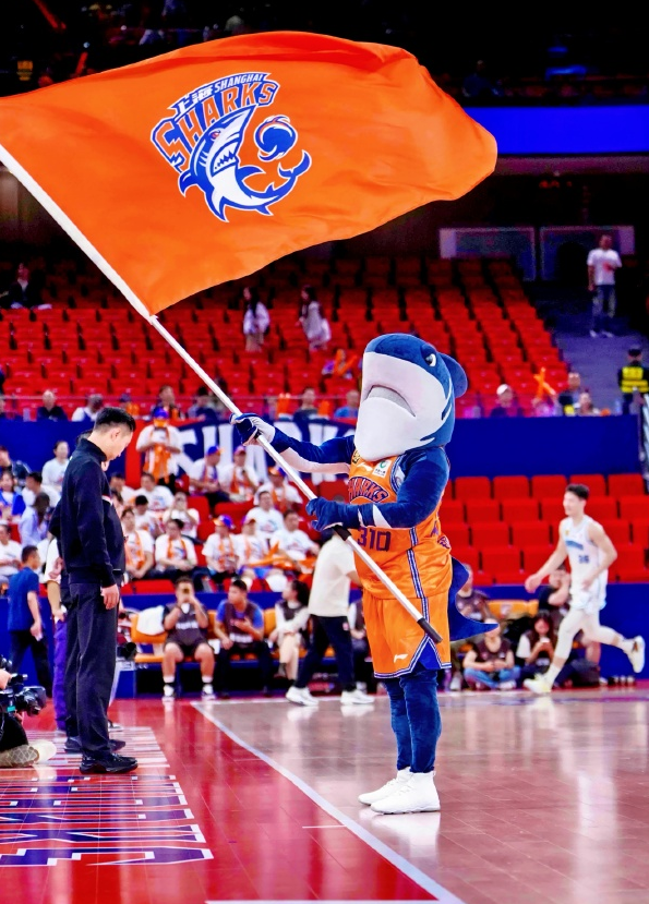 包含意大利豪取七连胜,小组第一前途无量的词条 包含意大利豪取七连胜,小组第一前途无量的词条