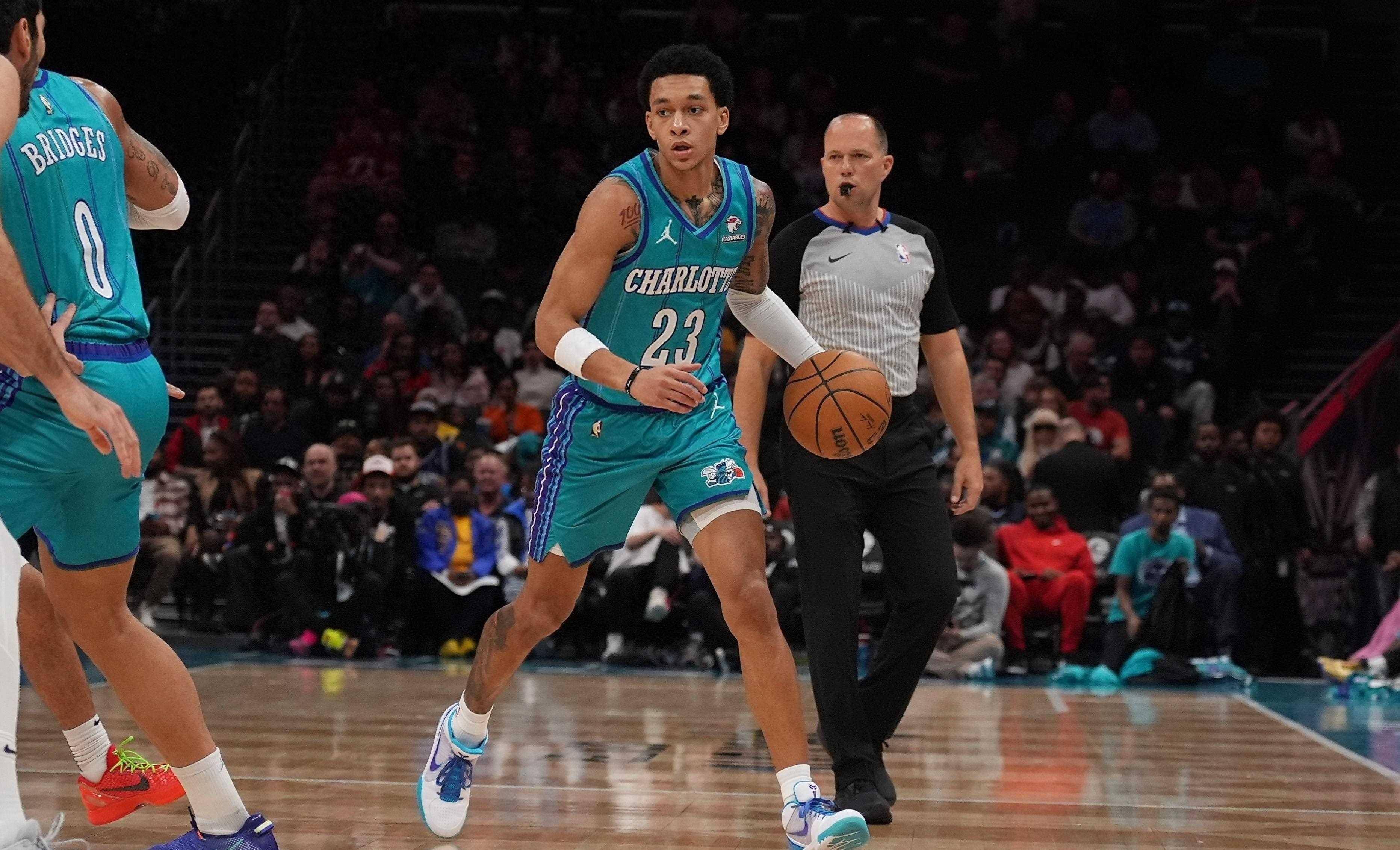 九游体育地址-雷恩球员表现神勇，荣膺最佳球员