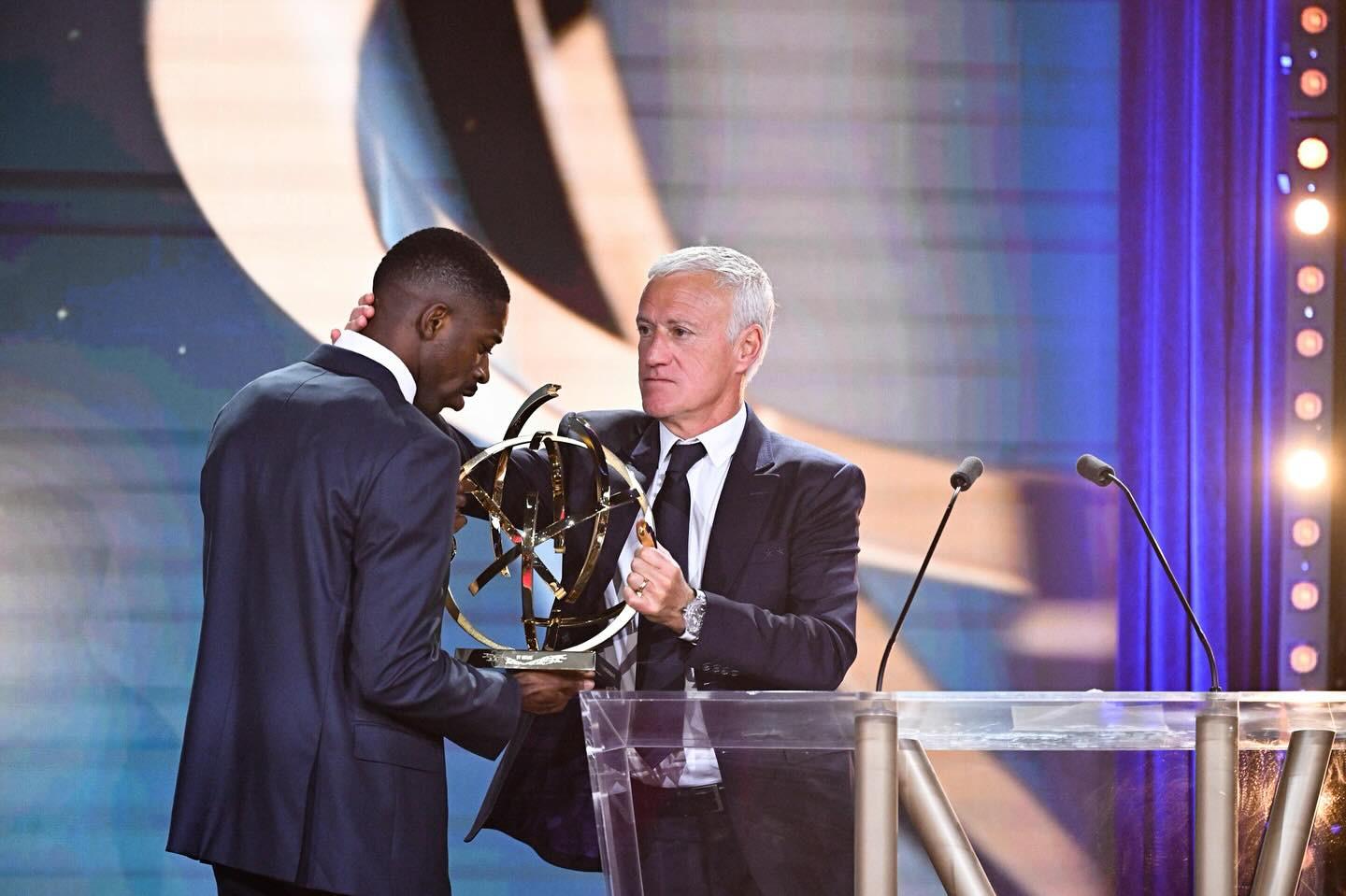 雷恩球员表现神勇,荣膺最佳球员 雷恩球员表现神勇,荣膺最佳球员