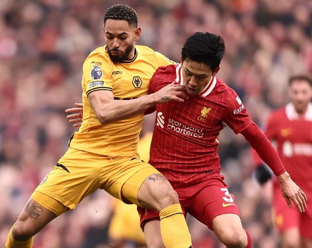 九游体育app下载-利物浦主场大胜，领头羊宝座在望的简单介绍