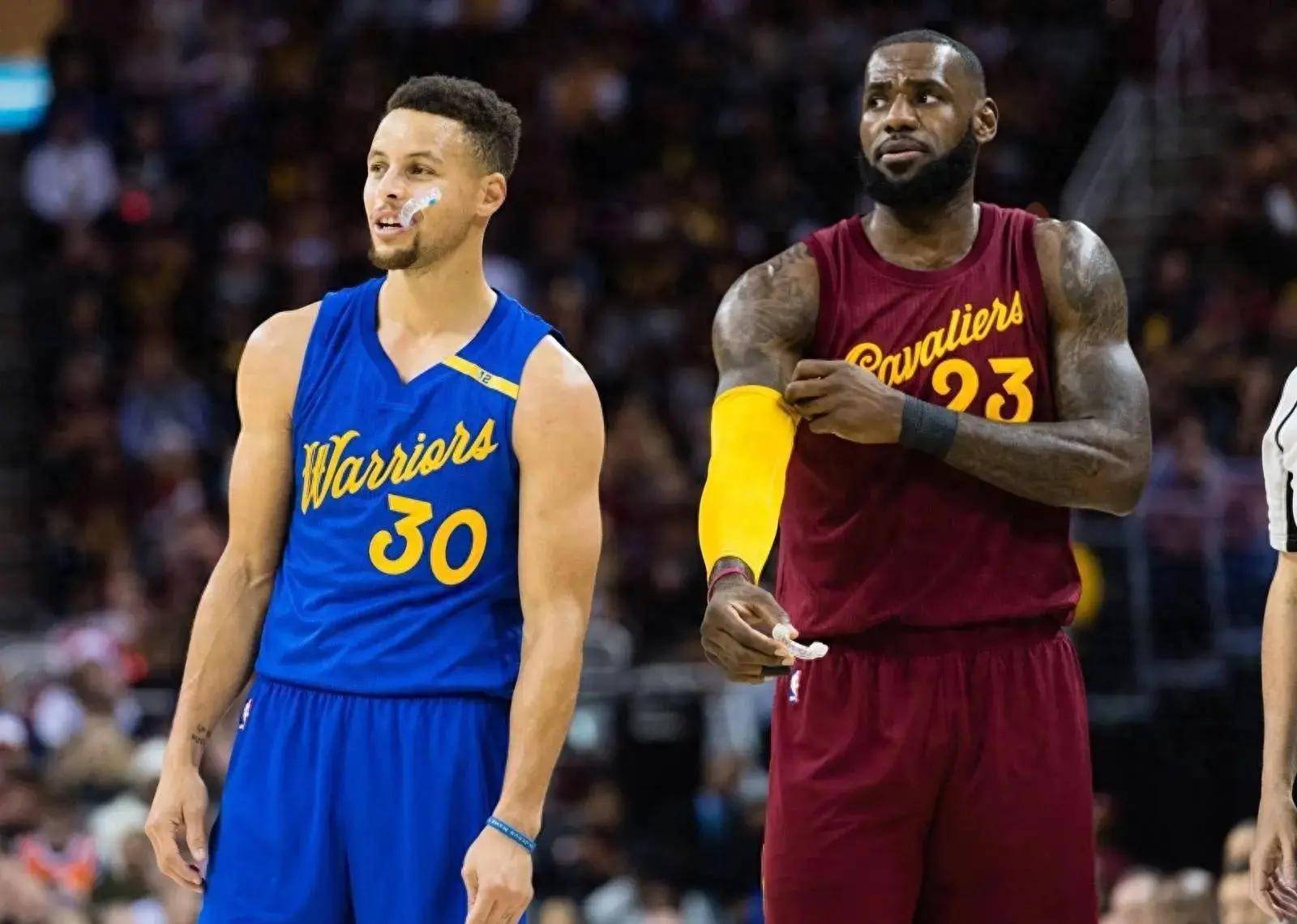 九游体育下载-史无前例的比赛表现，挑战新的纪录和极限的简单介绍