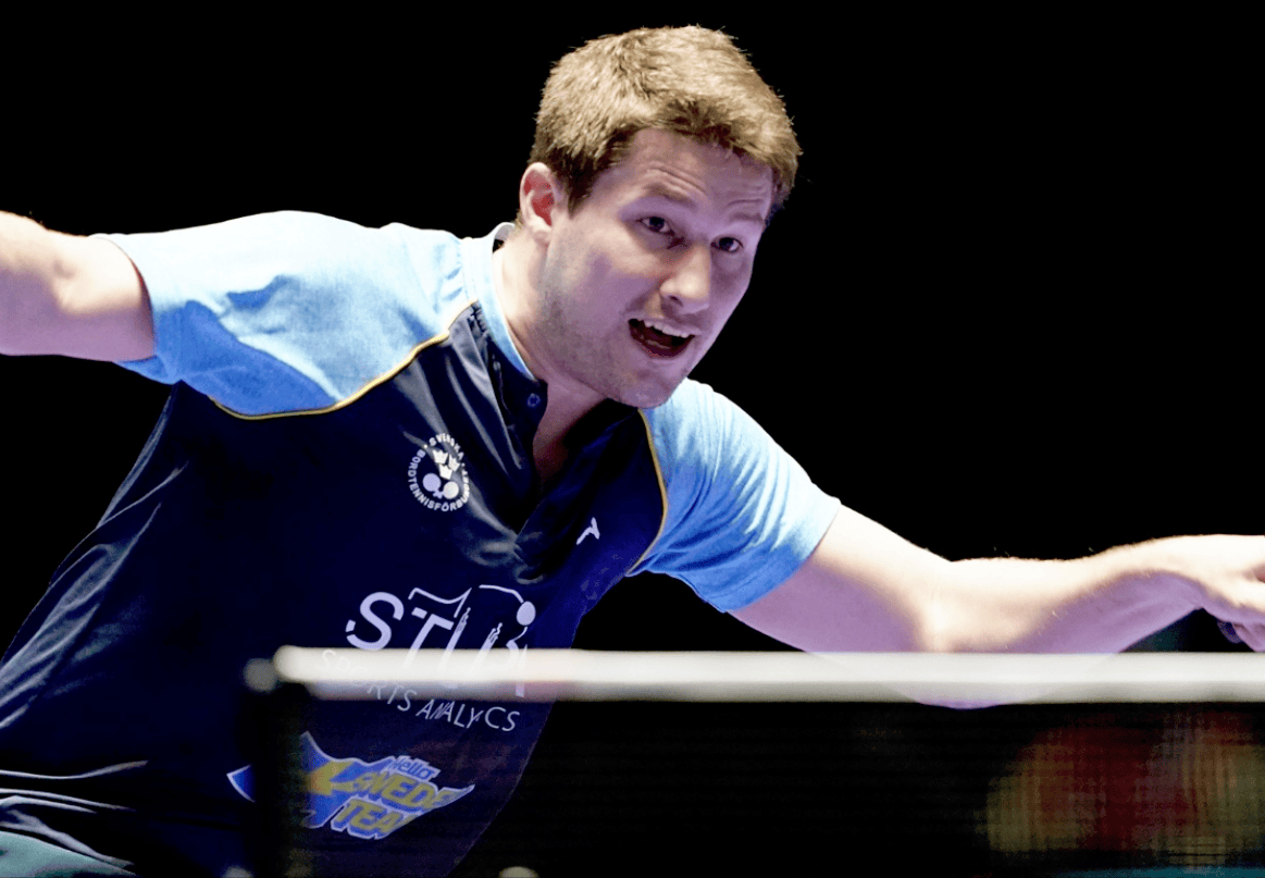 史无前例的比赛表现,挑战新的纪录和极限的简单介绍 史无前例的比赛表现,挑战新的纪录和极限的简单介绍