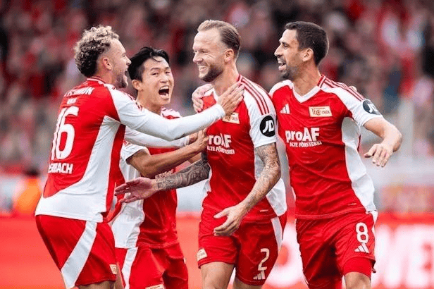 九游体育链接-波鸿将士全力以赴备战下一场比赛的简单介绍