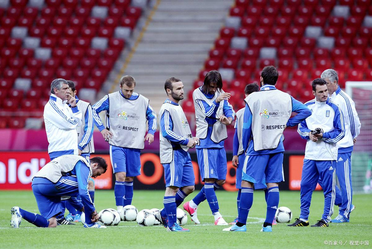 波鸿将士全力以赴备战下一场比赛的简单介绍