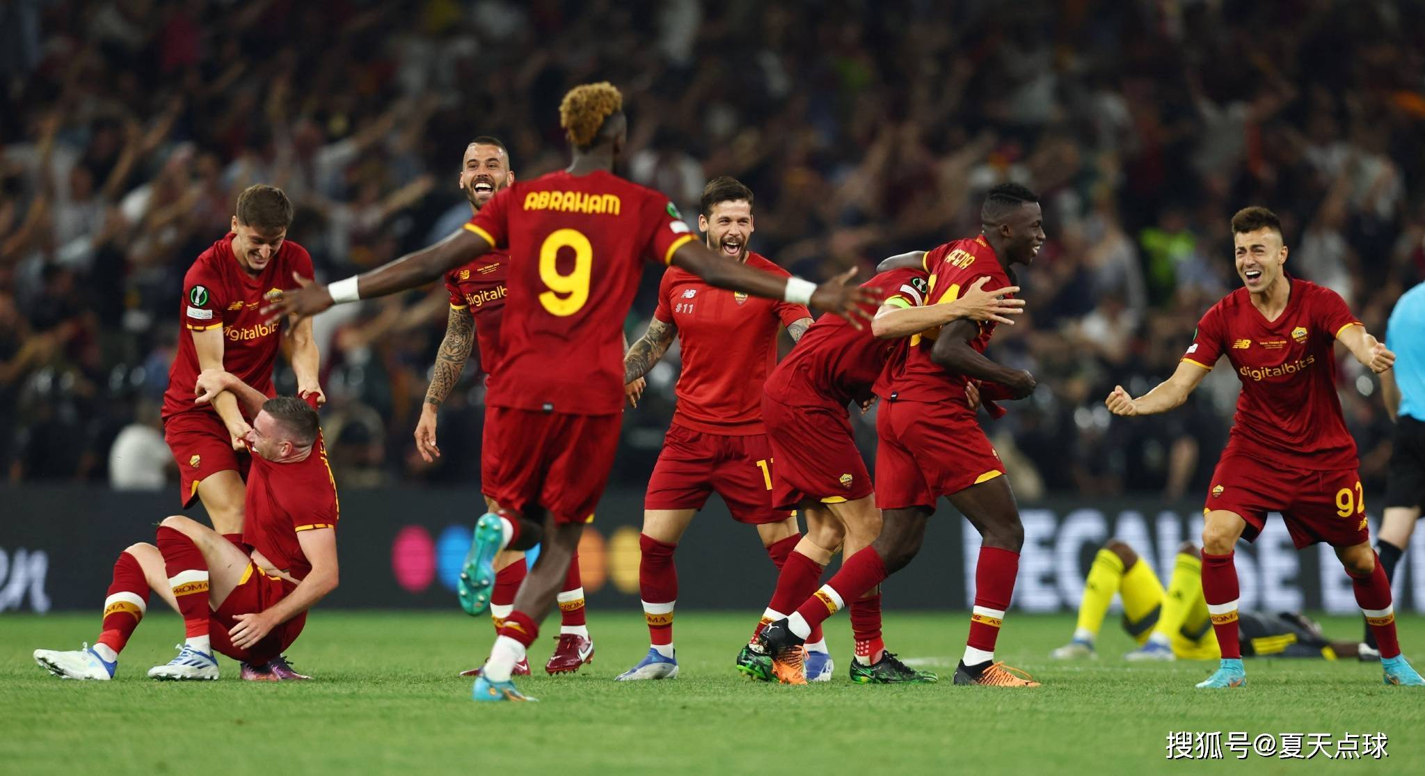 关于热刺主场迎战劲旅,实力对比谁更胜一筹?的信息 关于热刺主场迎战劲旅,实力对比谁更胜一筹?的信息