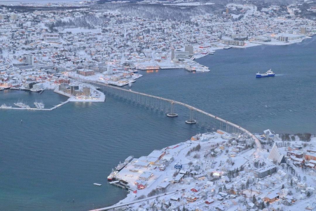 德国备战挪威，全队备战状态良好