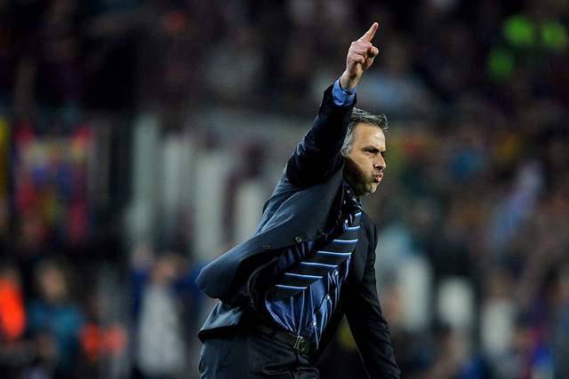 尼奥尔备战对决里昂，呼风唤雨的对决的简单介绍