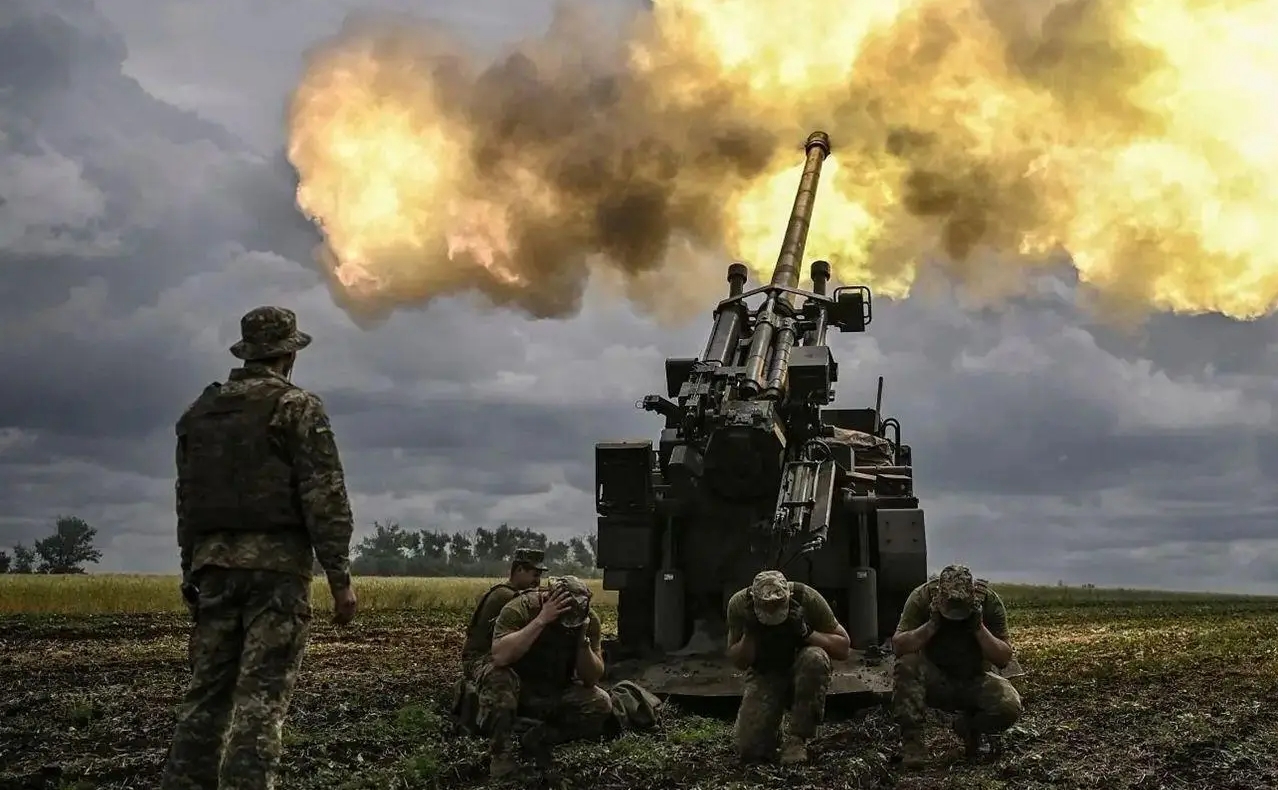 乌克兰挑战北马其顿,硝烟弥漫士气正旺的简单介绍 乌克兰挑战北马其顿,硝烟弥漫士气正旺的简单介绍