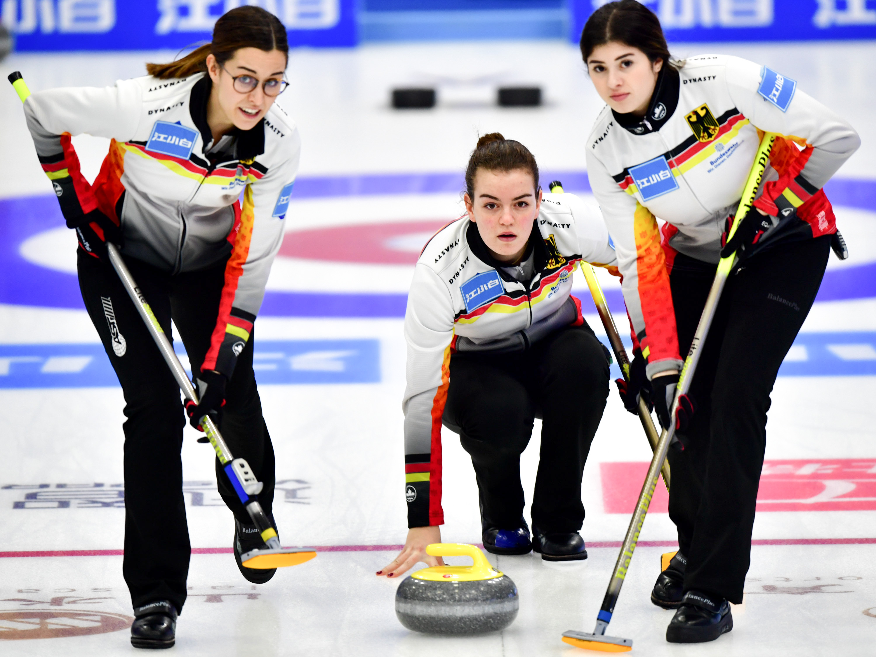 丽江飞狐队在国际比赛中表现卓越,力争进取的简单介绍 丽江飞狐队在国际比赛中表现卓越,力争进取的简单介绍