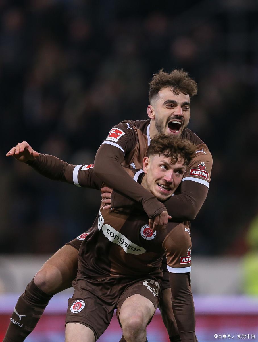 法兰克福主场胜利,表现出色保持势头的简单介绍 法兰克福主场胜利,表现出色保持势头的简单介绍