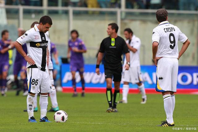 九游体育-关于佛罗伦萨主场不敌都灵，遭遇两连败的信息