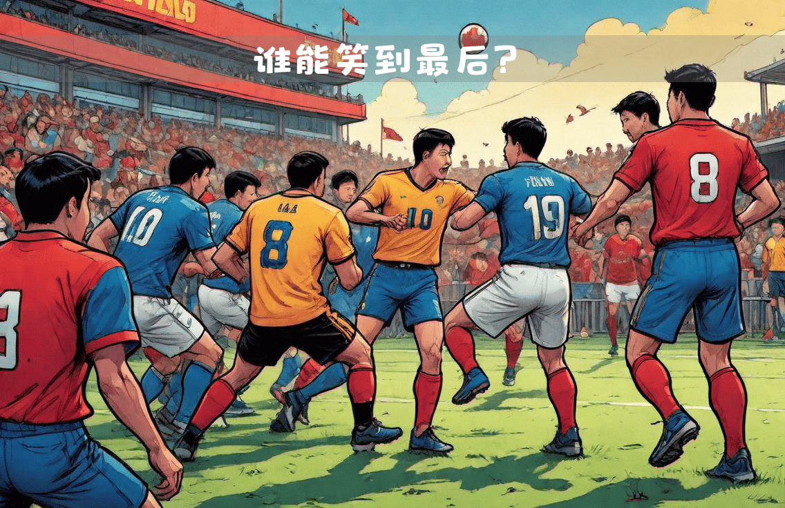 关于佛罗伦萨主场不敌都灵，遭遇两连败的信息