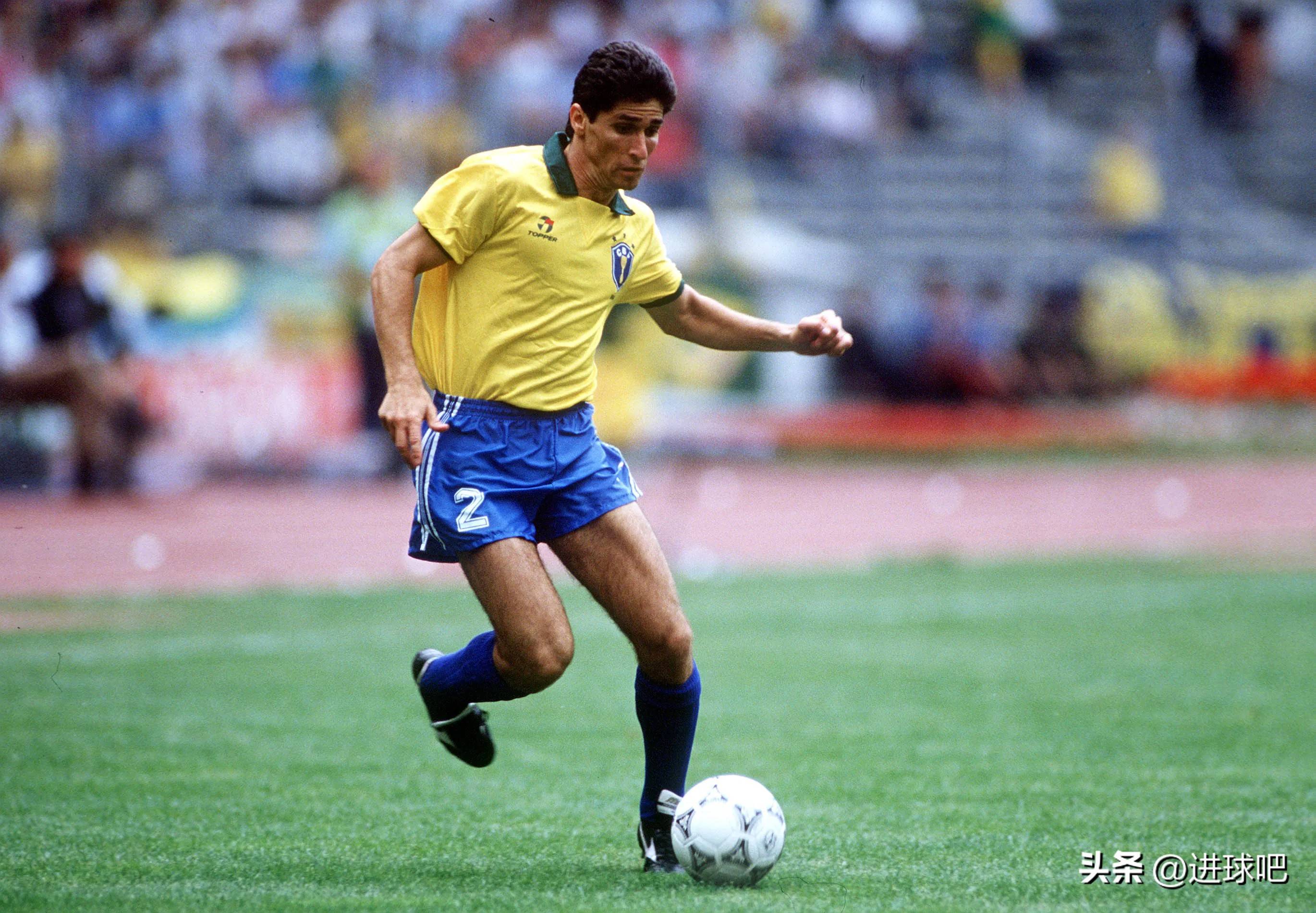 巴西队备战,迎接重大挑战 巴西队备战,迎接重大挑战