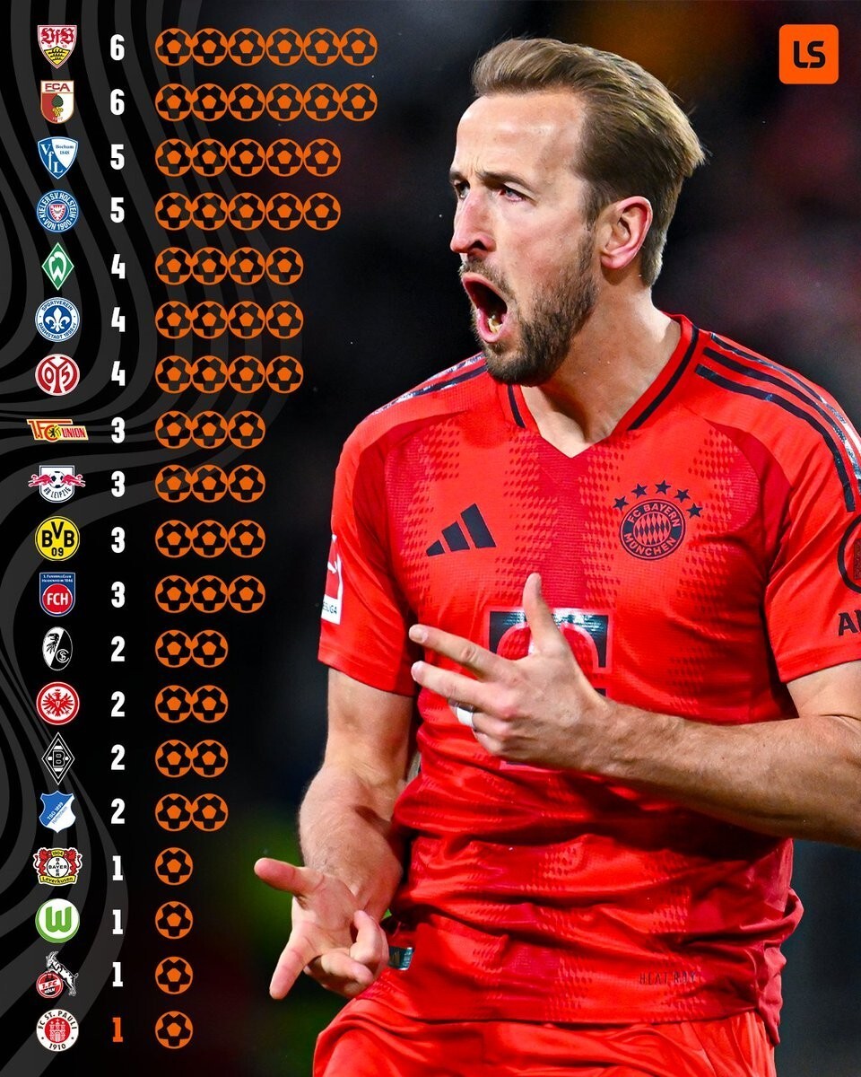 九游体育在线-斯图加特绝杀沃尔夫斯堡，暂时停滞积分