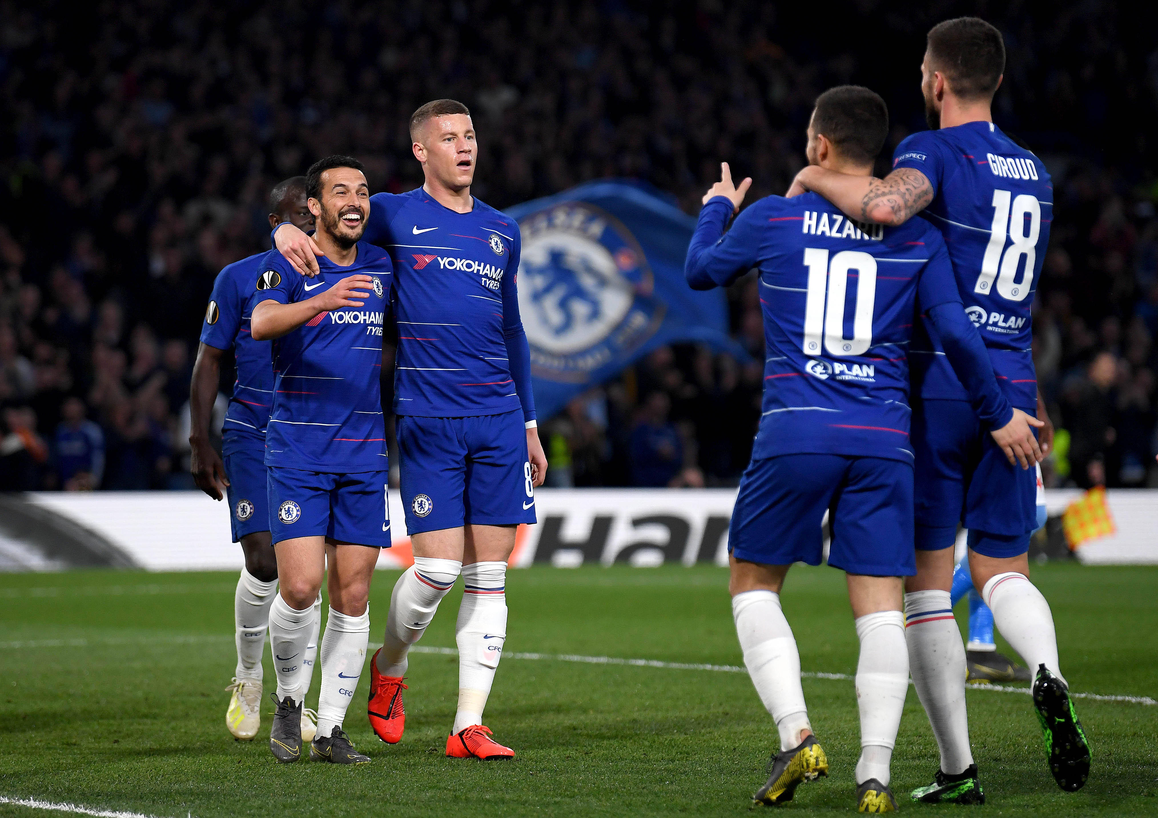 九游体育平台-南安普顿主场惨遭逆转，遗憾失利断连胜的简单介绍