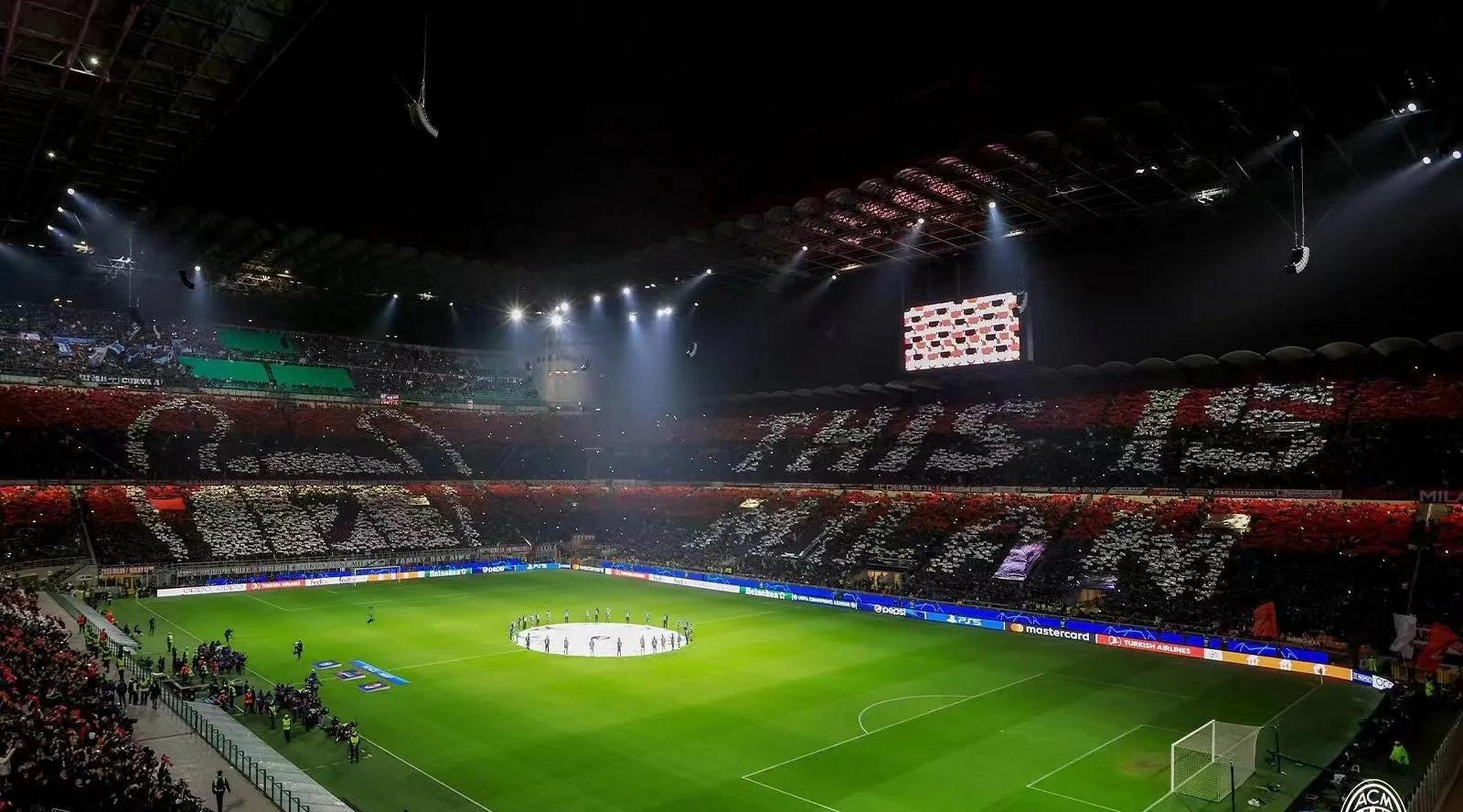 九游体育官方登录入口-托洛斯盼望主场取胜，力争稳固排名