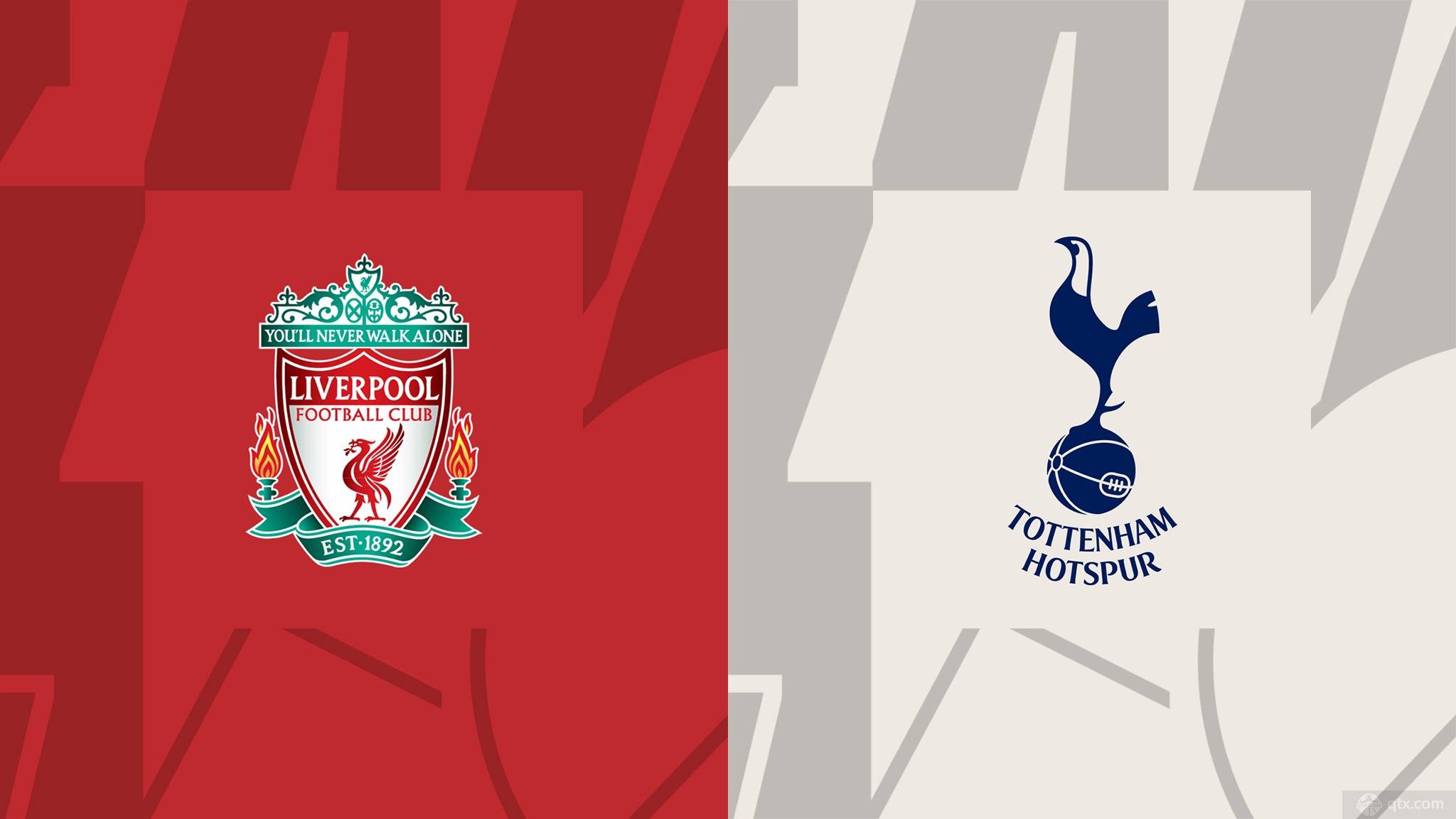 九游体育平台-热刺球员技术过硬，一鼓作气取胜的简单介绍