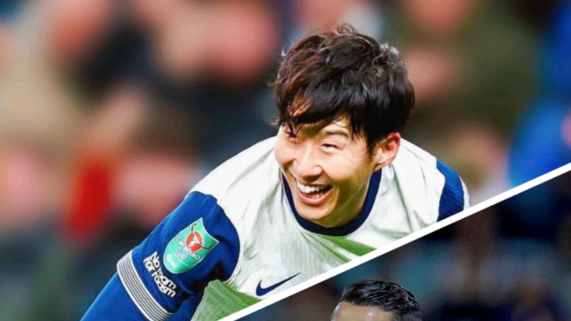 热刺球员技术过硬,一鼓作气取胜的简单介绍 热刺球员技术过硬,一鼓作气取胜的简单介绍