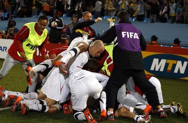 九游体育网站-国际足球联赛的对决场面惊险万分